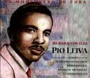 Leiva tumbao
